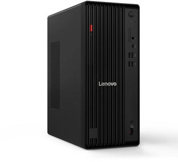 Lenovo ThinkCentre M70t Gen 6 Tower 12YH002FGE