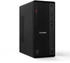 Lenovo ThinkCentre M70t Gen 6 Tower