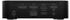 ASUS ExpertCenter PN54-S50004NN