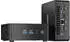 Geekom IT15 (285H / 32GB / 2TB)