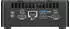 Geekom IT15 (285H / 32GB / 2TB)