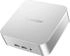 Geekom A6