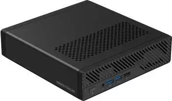 Minisforum MS-A2 (9955HX)