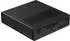 Minisforum MS-A2 (9955HX)