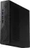 Minisforum MS-A2 (9955HX)