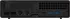 Minisforum MS-A2 (9955HX)