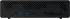 Minisforum MS-A2 (9955HX)