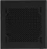 Minisforum MS-A2 (9955HX)