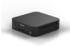 ASUS ExpertCenter PN54