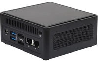 ASRock NUC BOX-255H Intl retail (90PXGDK0-P0EAY100)