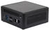 ASRock NUC BOX-255H 90PXGDK0-P0EAY100
