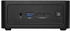 ASRock NUC BOX-255H 90PXGDK0-P0EAY100
