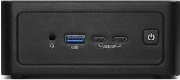 ASRock NUC BOX-225H Intel retail (90PXGE60-P0EAY100)