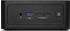 Intel Arc Graphics 130T, Intel Core Ultra 5 225H: ASRock NUC BOX-H