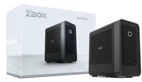 Zotac ZBOX Magnus One EU275070C・Core Ultra 7 265・2X DDR5 SO-DIMM・2X...