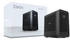 Zotac ZBOX Magnus One EU275070C
