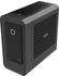 Zotac ZBOX Magnus One EU275070C