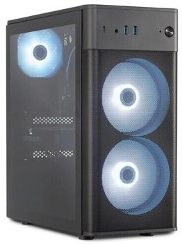 Medion ERAZER RECON P45 MD340057 (10025984)
