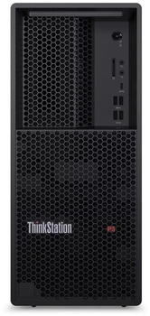 Lenovo ThinkStation P3 Tower Gen2 30HT001EGE
