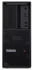 Lenovo ThinkStation P3 Tower Gen2