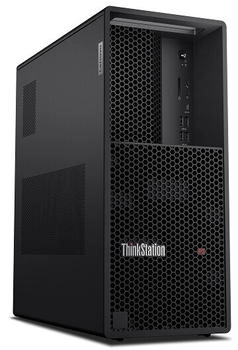 Lenovo ThinkStation P3 Tower Gen2 30HT001XGE