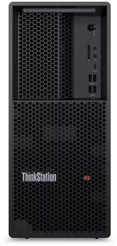 Lenovo ThinkStation P3 Tower Gen2 30HT001PGE