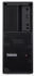 1.000 GB, 32 GB, Intel Core Ultra 7 265, Intel Graphics: Lenovo ThinkStation P3 Tower Gen2
