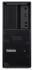 Lenovo ThinkStation P3 Tower Gen2 30HT006DGE