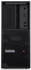 1.000 GB, 32 GB, Intel Core Ultra 7 265K, NVIDIA RTX A1000: Lenovo ThinkStation P3 Tower Gen2