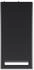 Lenovo ThinkStation P3 Tower Gen2 30HT005KGE