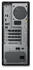 Lenovo ThinkStation P3 Tower Gen2 30HT005KGE