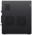 Lenovo ThinkStation P3 Tower Gen2 30HT0046GE