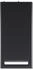 Lenovo ThinkStation P3 Tower Gen2 30HT0046GE