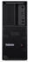 Lenovo ThinkStation P3 Tower Gen2 30HT005NGE