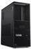 Lenovo ThinkStation P3 Tower Gen2 30HT005NGE