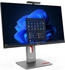 Lenovo ThinkCentre M90a Pro Gen 6 13AM000TGE