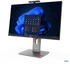 Lenovo ThinkCentre M90a Pro Gen 6 13AM000TGE