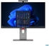 Lenovo ThinkCentre M90a Pro Gen 6 13AM000TGE