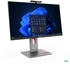 Lenovo ThinkCentre M90a Pro Gen 6 13AM000TGE