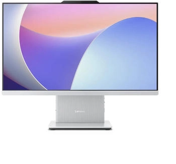 Lenovo IdeaCentre AIO 24ARR9 F0HR006PGE