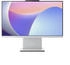 Lenovo IdeaCentre AIO 3 24ARR9