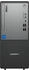 Lenovo ThinkCentre Neo 50t Gen 5