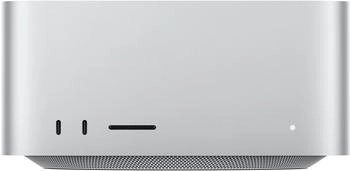 Apple Mac Studio 2025 4069812429481
