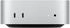 Apple Mac mini M4 [2024] 4068668502263