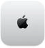 Apple Mac mini M4 [2024] 4068668502263