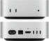 Apple Mac mini M4 [2024] 4068668502263