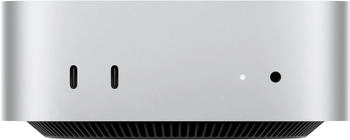 Apple Mac mini M4 [2024] 4068668449636
