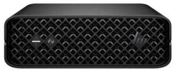 HP Z2 Mini G1a Workstation A40MXET
