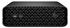 HP Z2 Mini G1a Workstation A40MXET