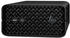 HP Z2 Mini G1a Workstation A40MXET